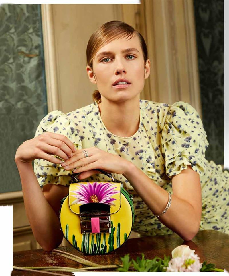 tosca dekker photo