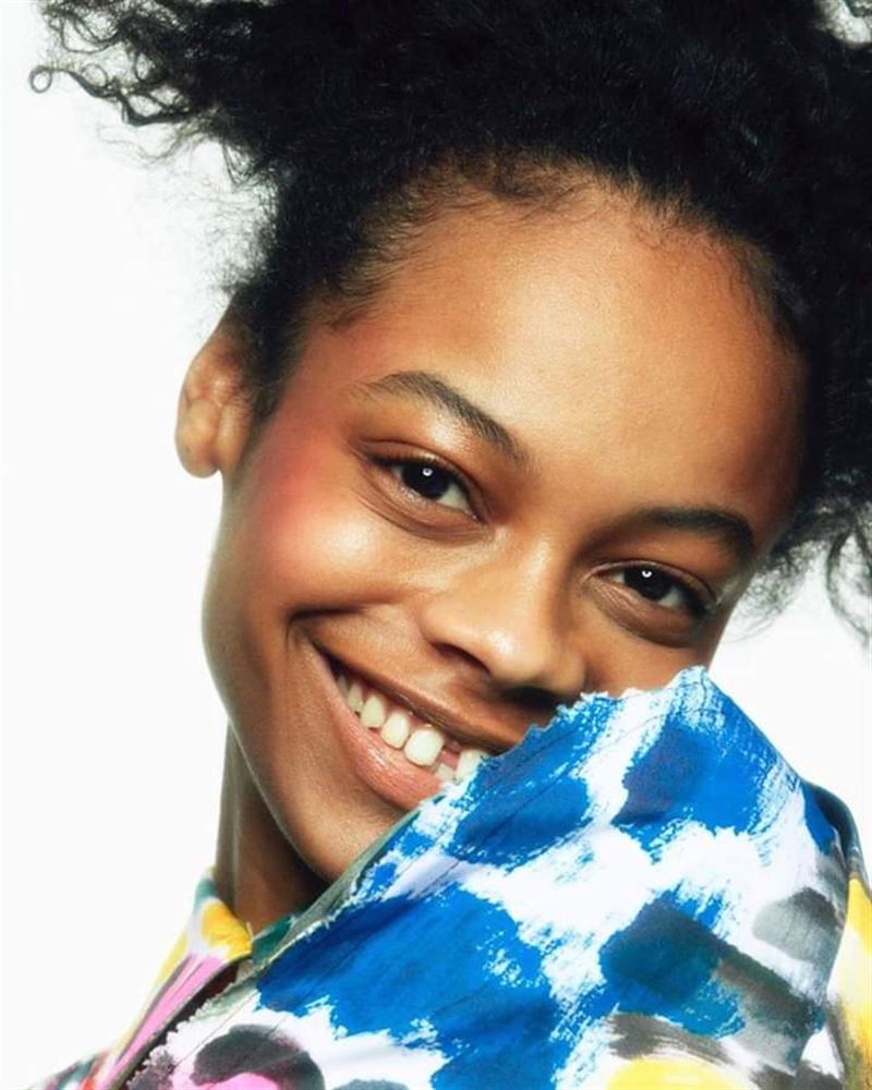 aaliyah hydes photo