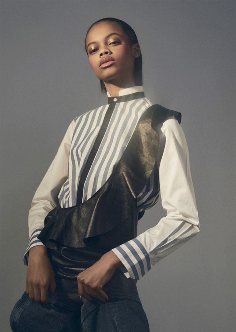 aaliyah hydes photo