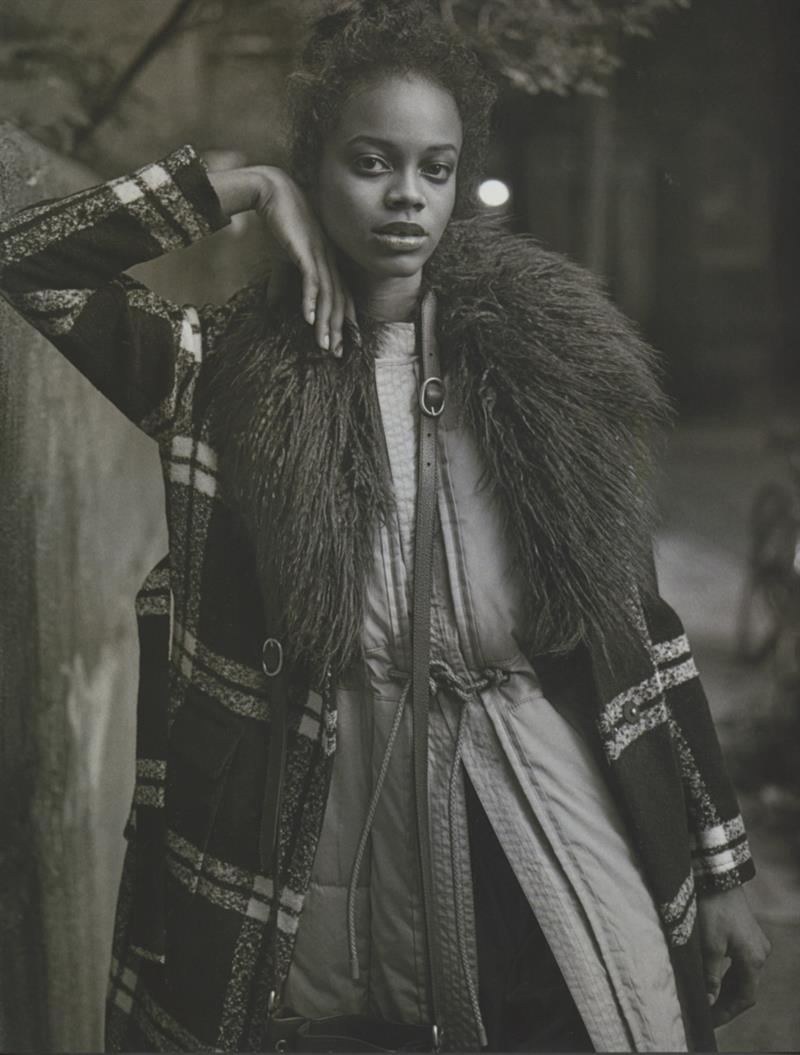 aaliyah hydes photo