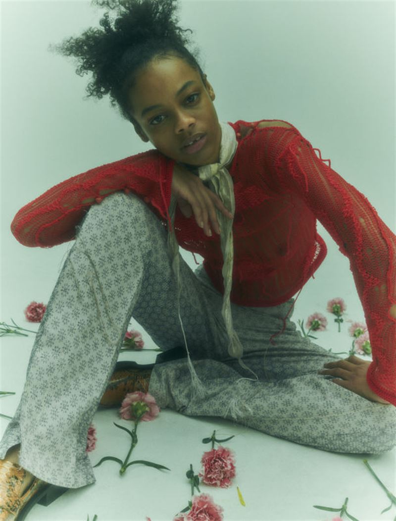 aaliyah hydes photo