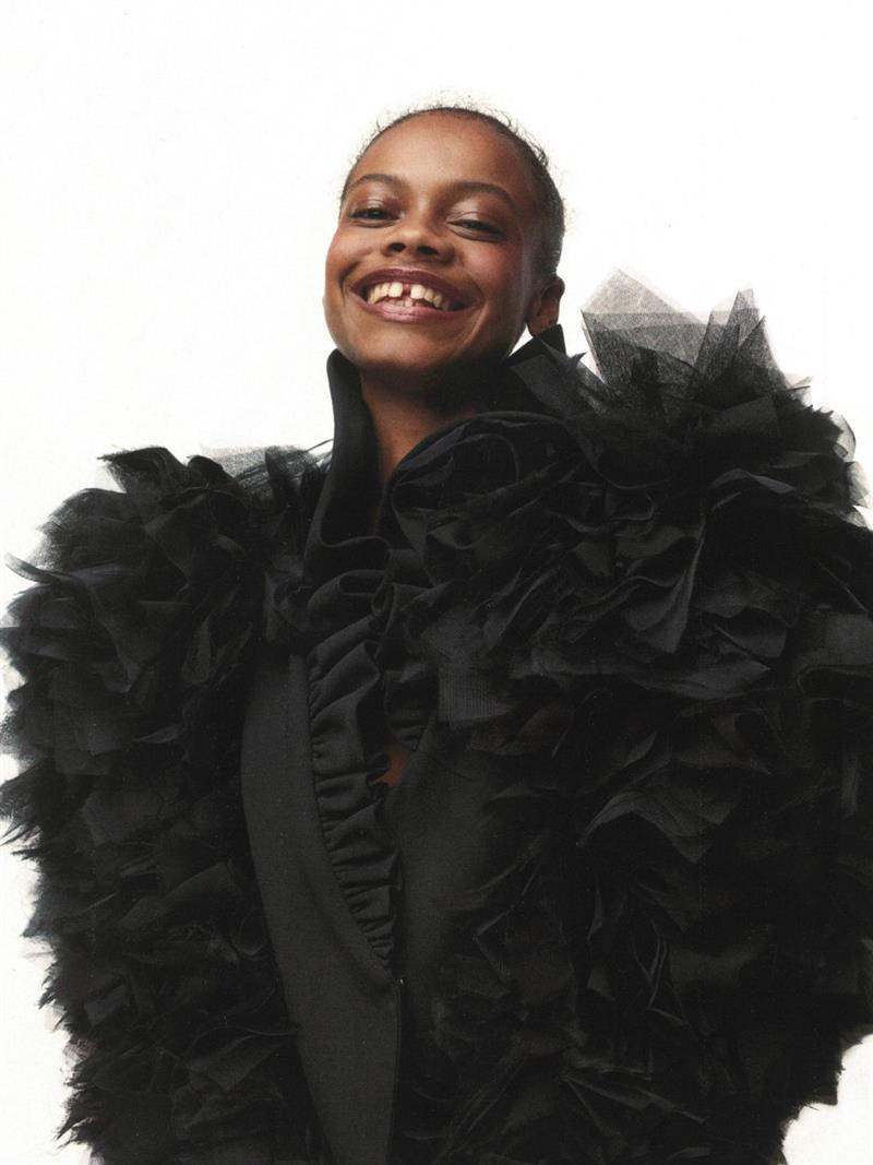 aaliyah hydes photo