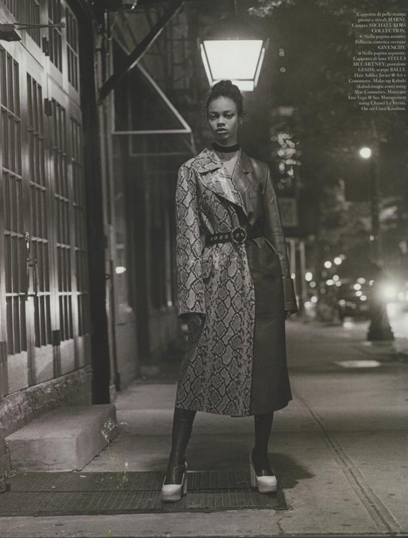 aaliyah hydes photo