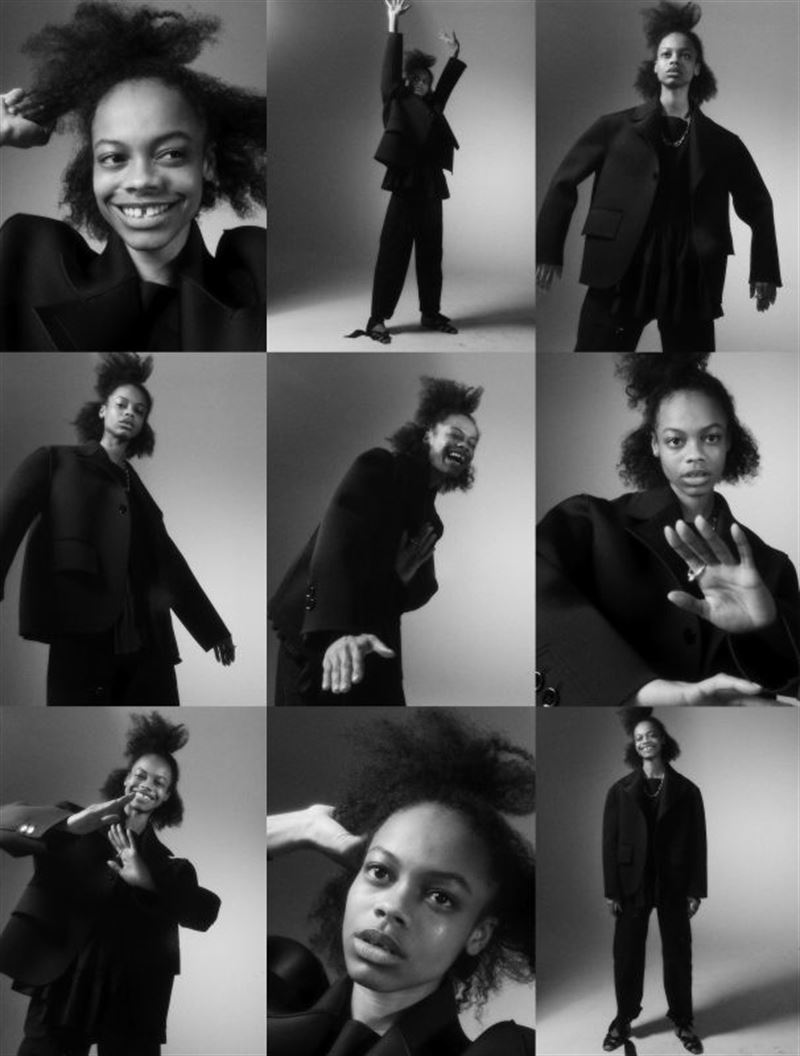aaliyah hydes photo