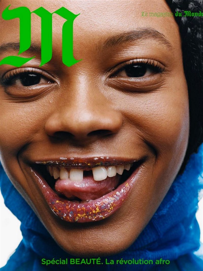 aaliyah hydes photo