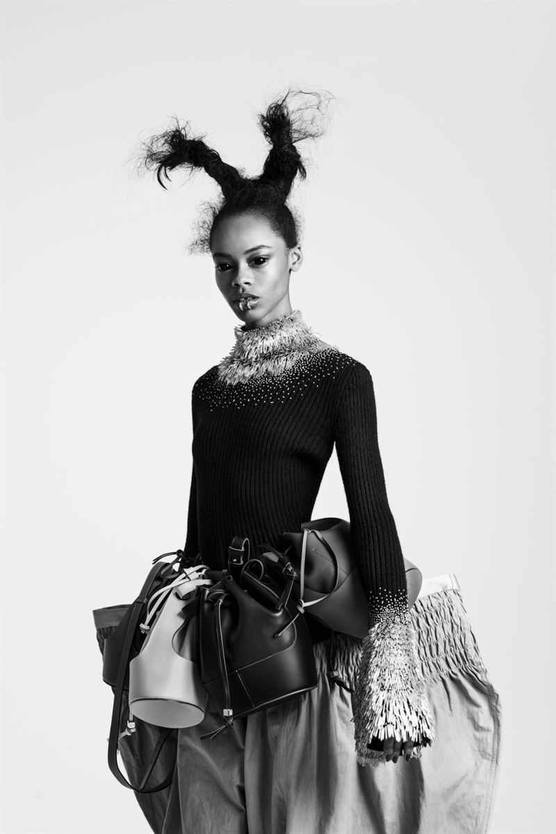 aaliyah hydes photo