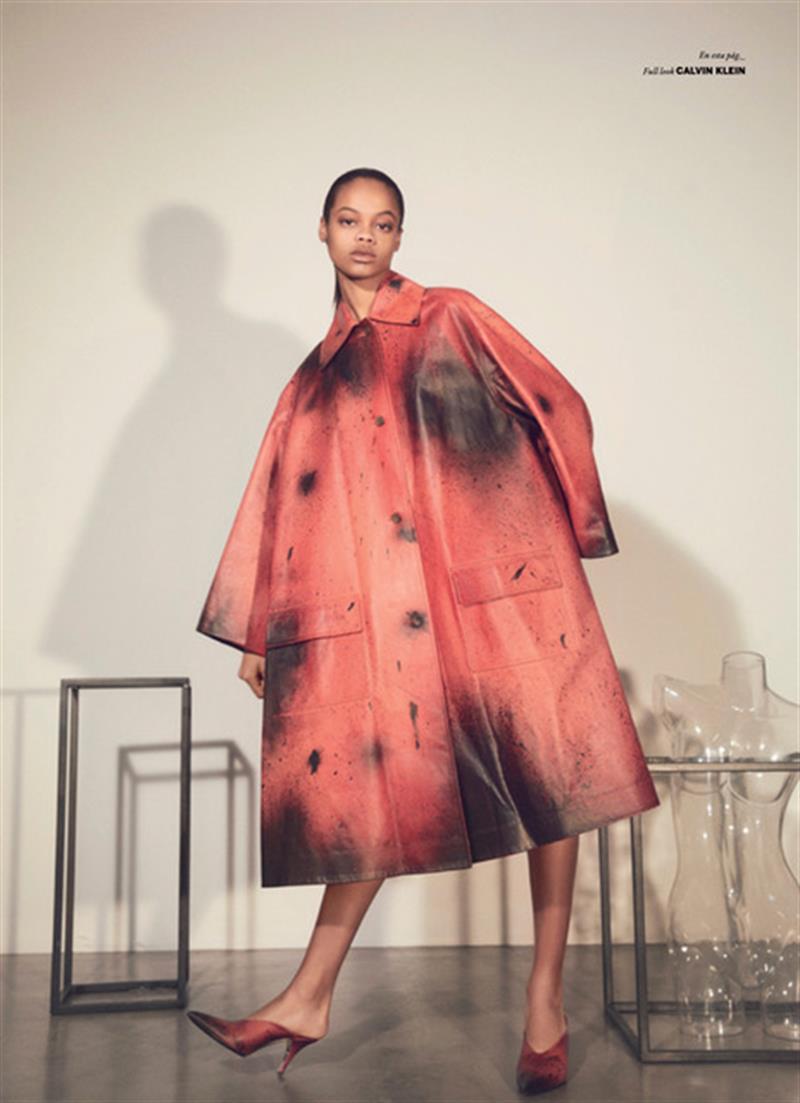 aaliyah hydes photo