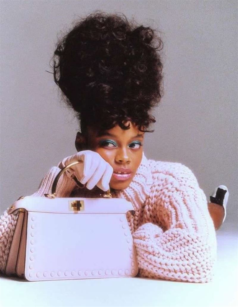 aaliyah hydes photo