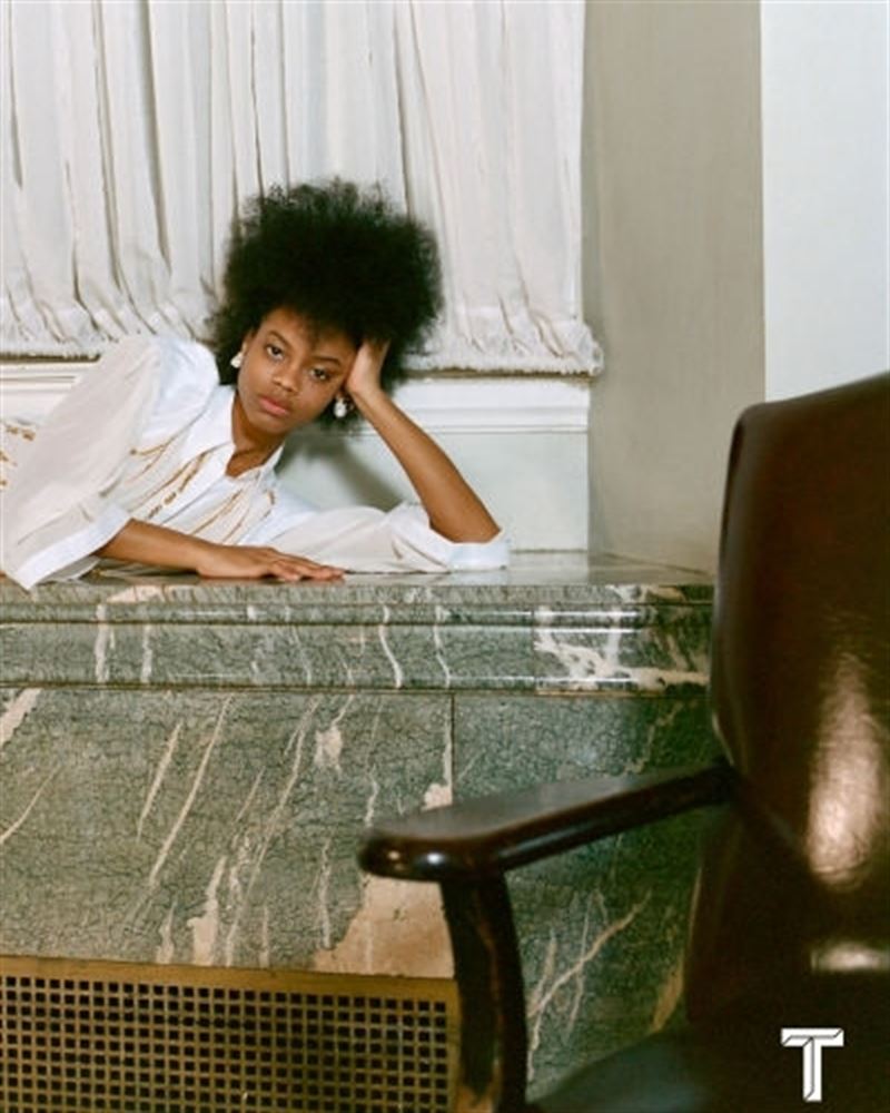 aaliyah hydes photo