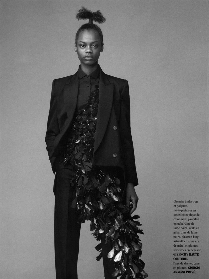 aaliyah hydes photo