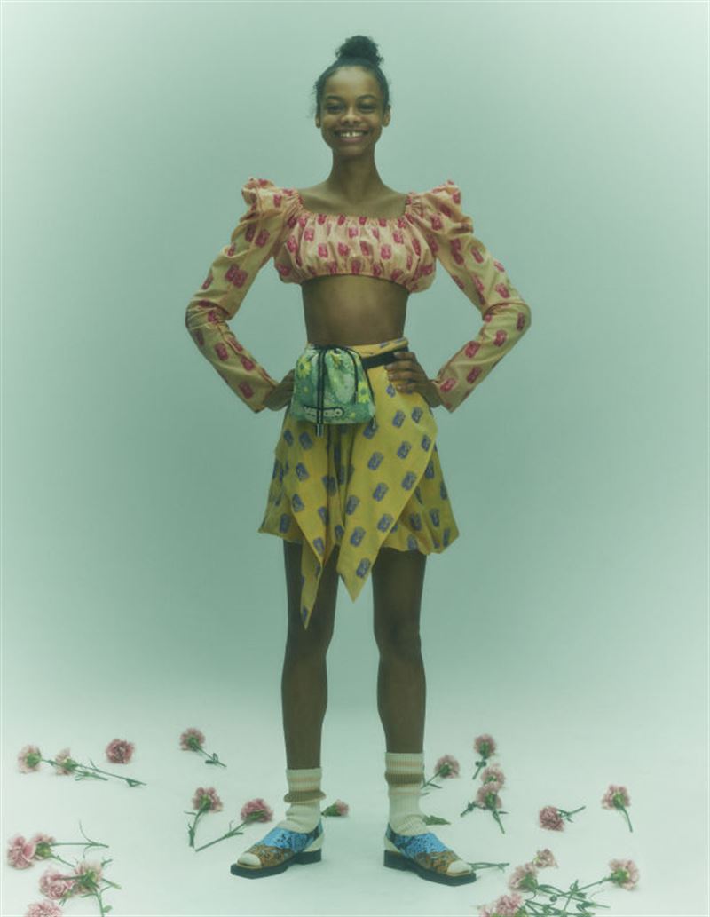 aaliyah hydes photo