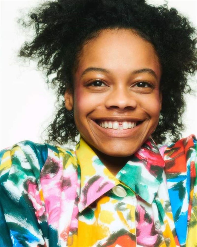 aaliyah hydes photo