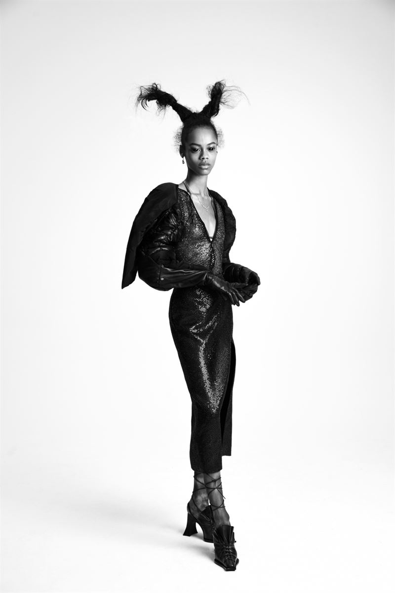 aaliyah hydes photo