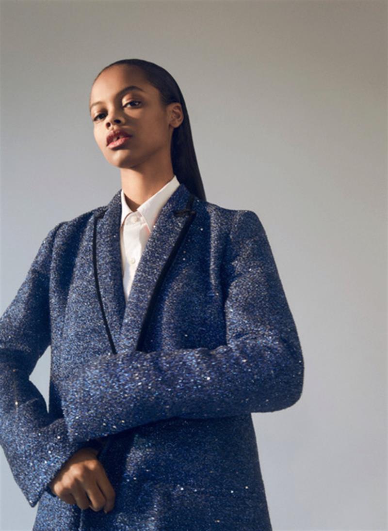 aaliyah hydes photo