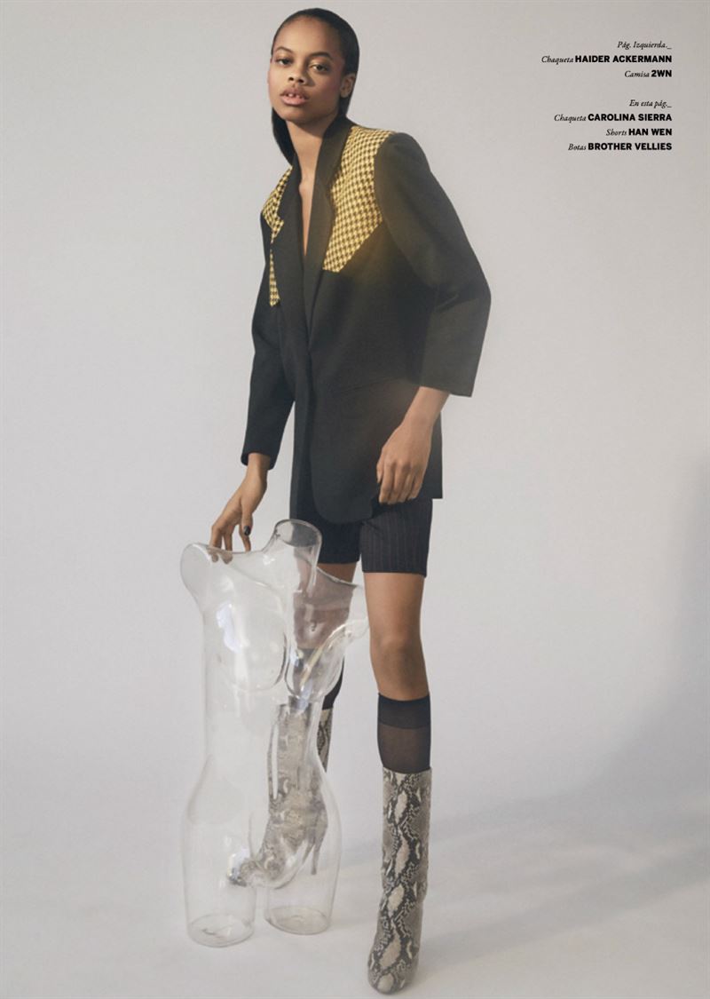 aaliyah hydes photo