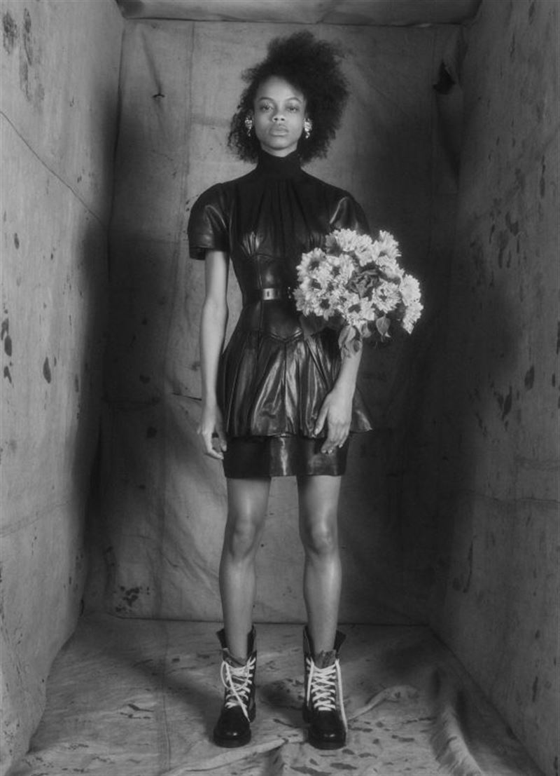 aaliyah hydes photo
