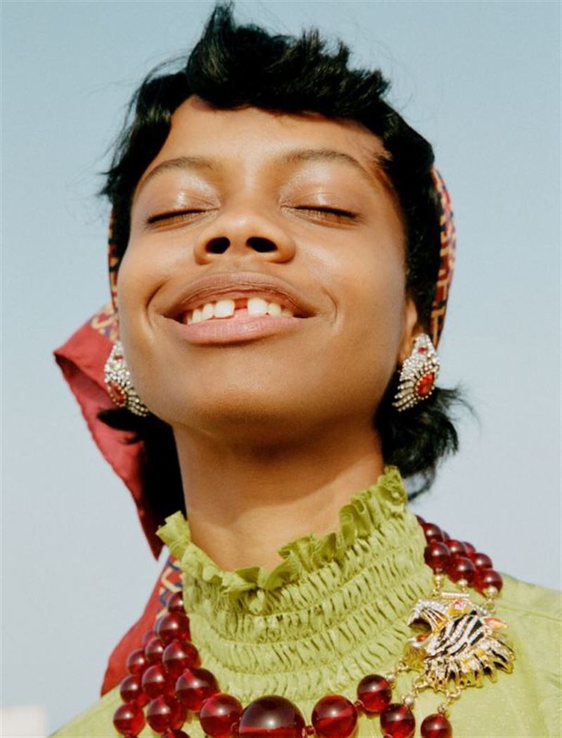 aaliyah hydes photo