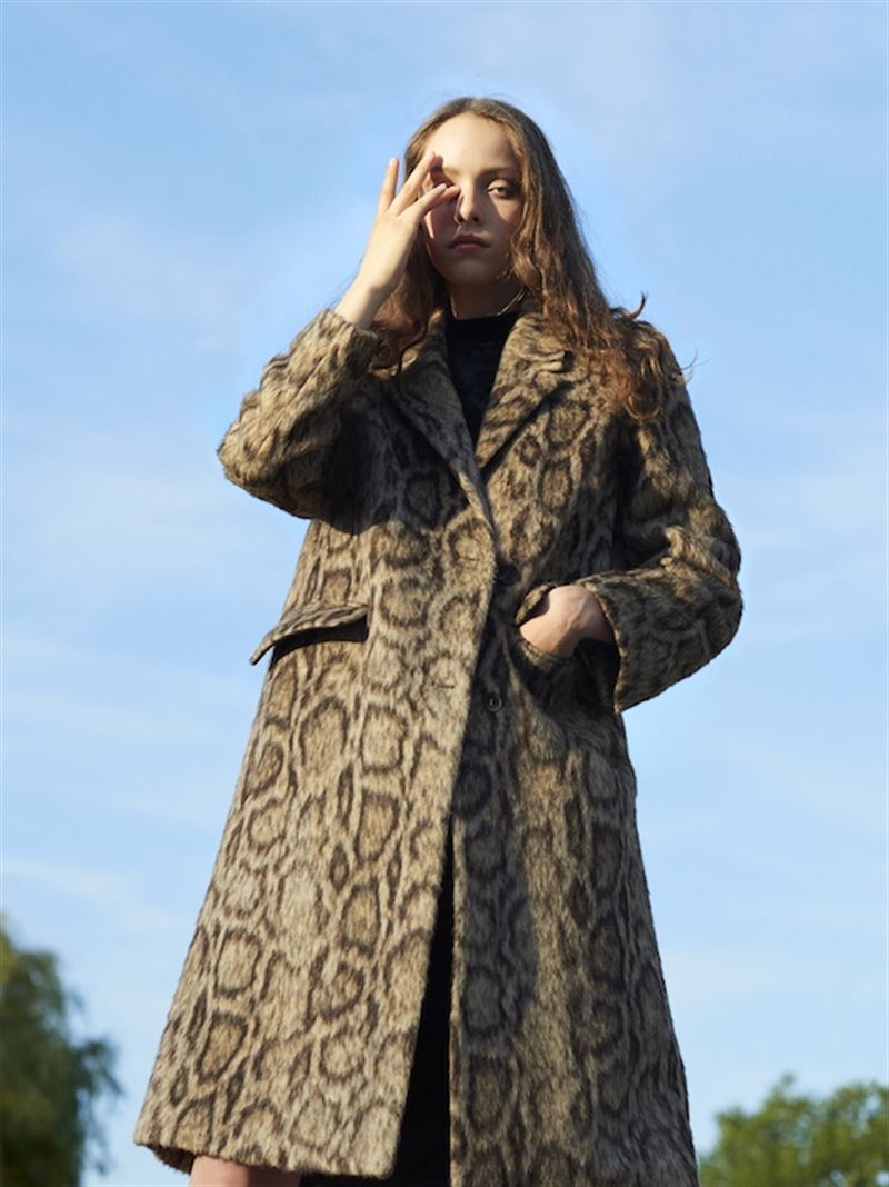 rebecca noordermeer photo