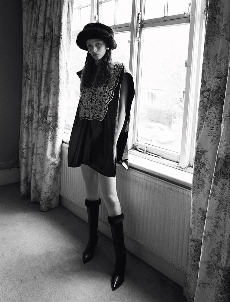 rebecca noordermeer photo