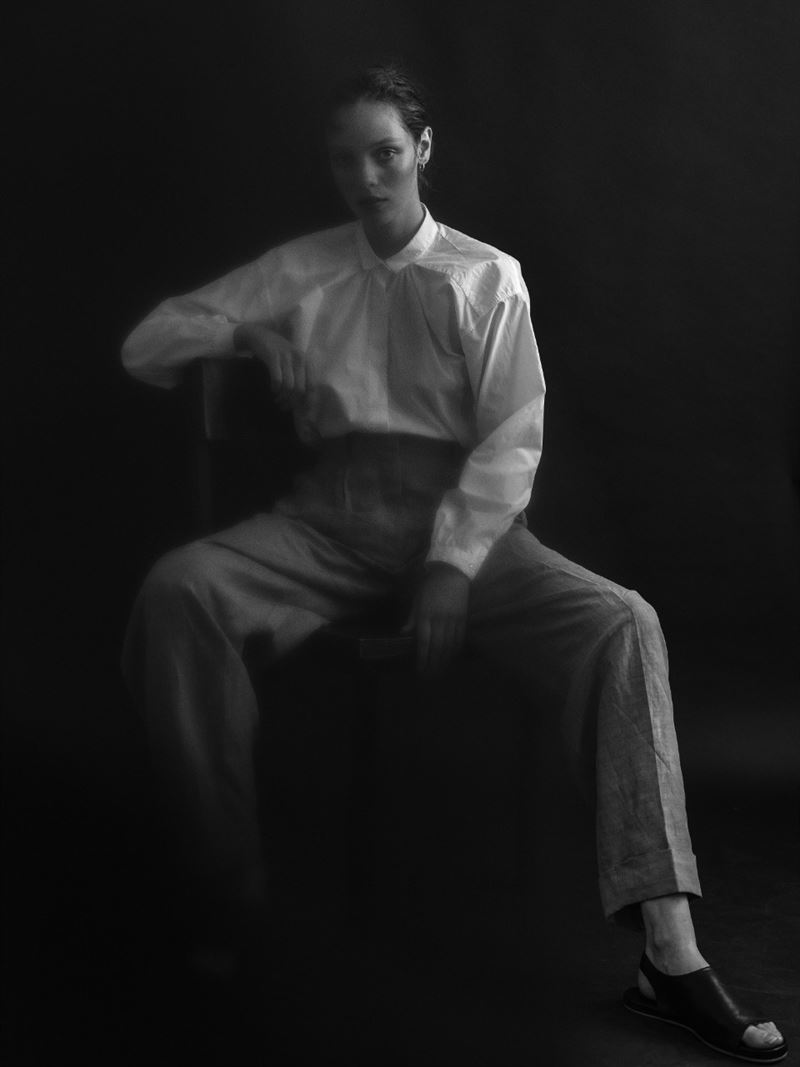 rebecca noordermeer photo