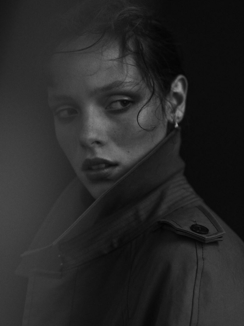 rebecca noordermeer photo
