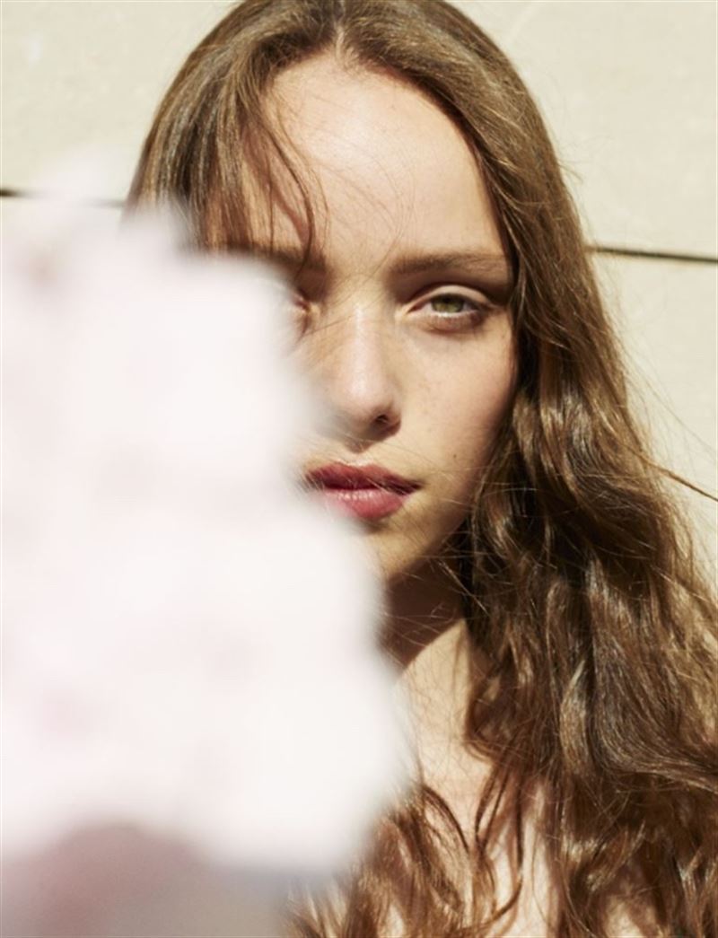 rebecca noordermeer photo