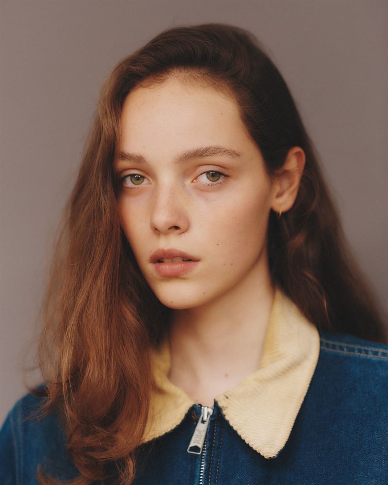 rebecca noordermeer photo