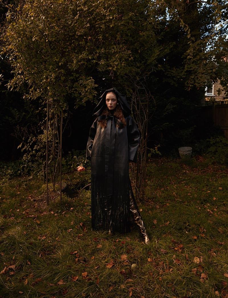rebecca noordermeer photo