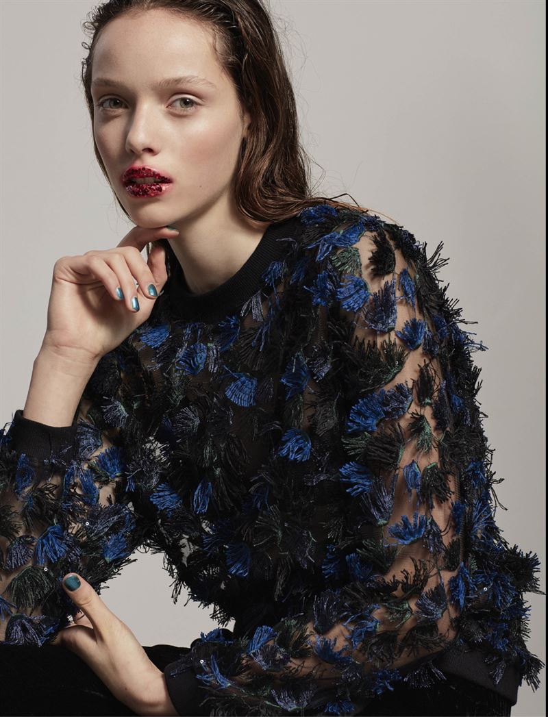 rebecca noordermeer photo