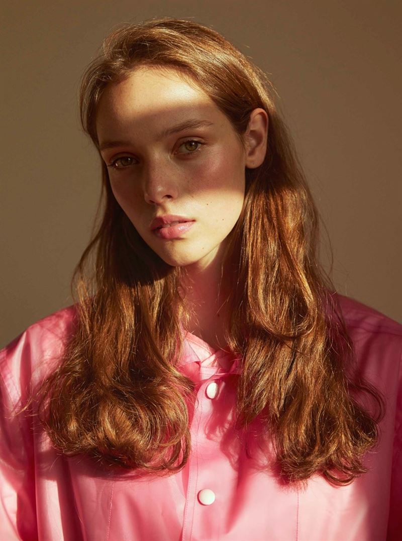 rebecca noordermeer photo