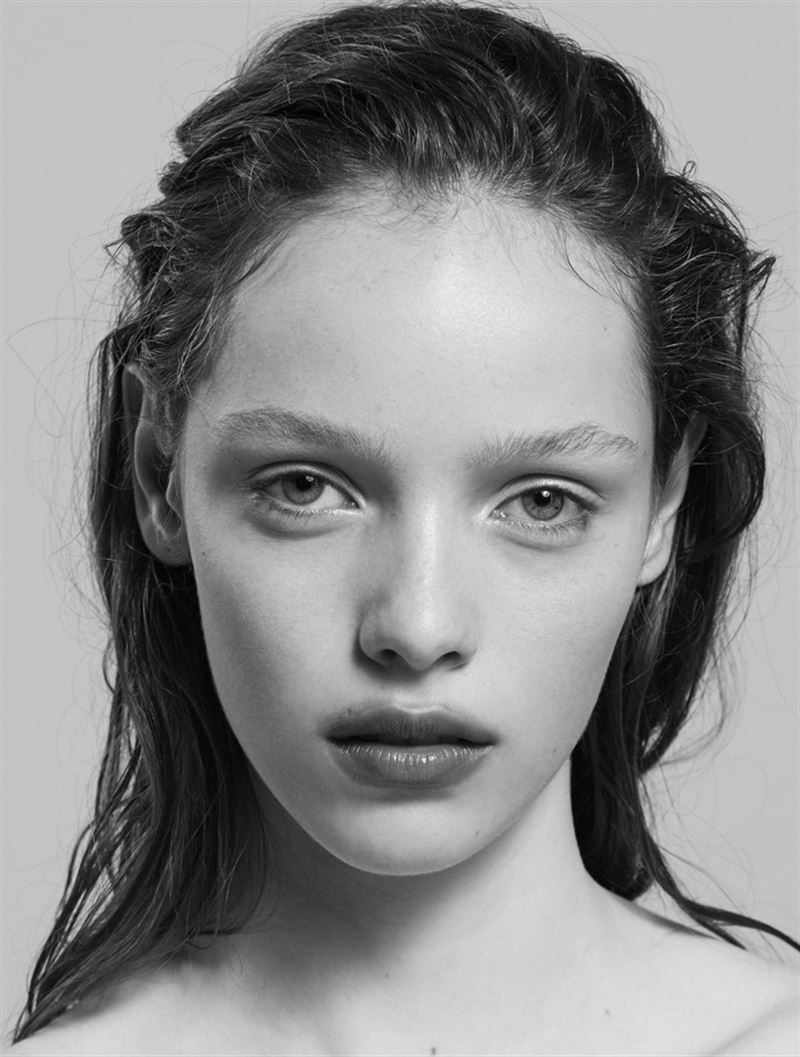 rebecca noordermeer photo