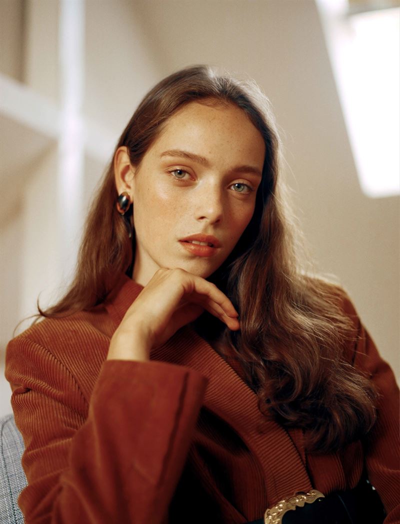 rebecca noordermeer photo