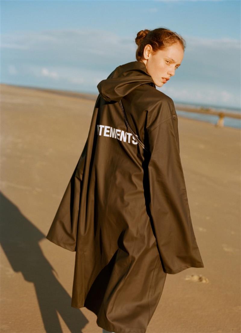 rebecca noordermeer photo