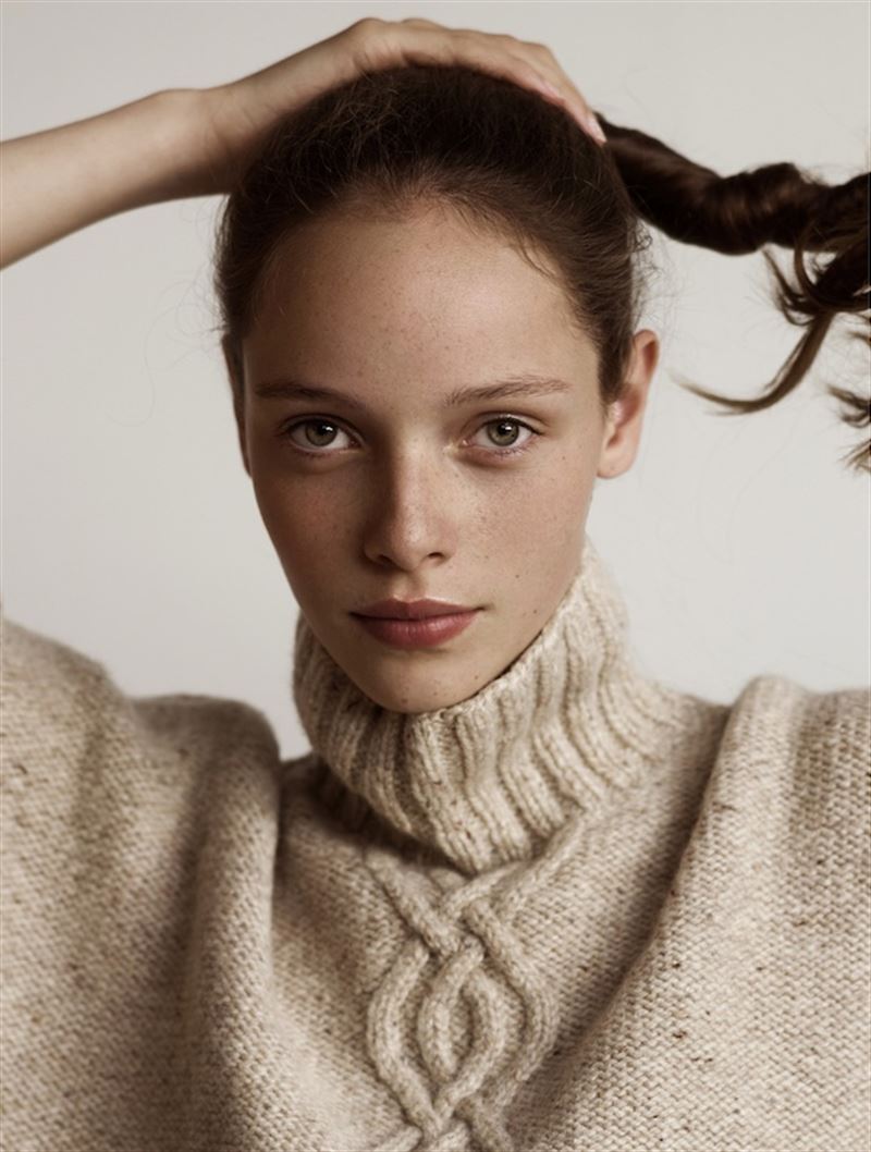 rebecca noordermeer photo