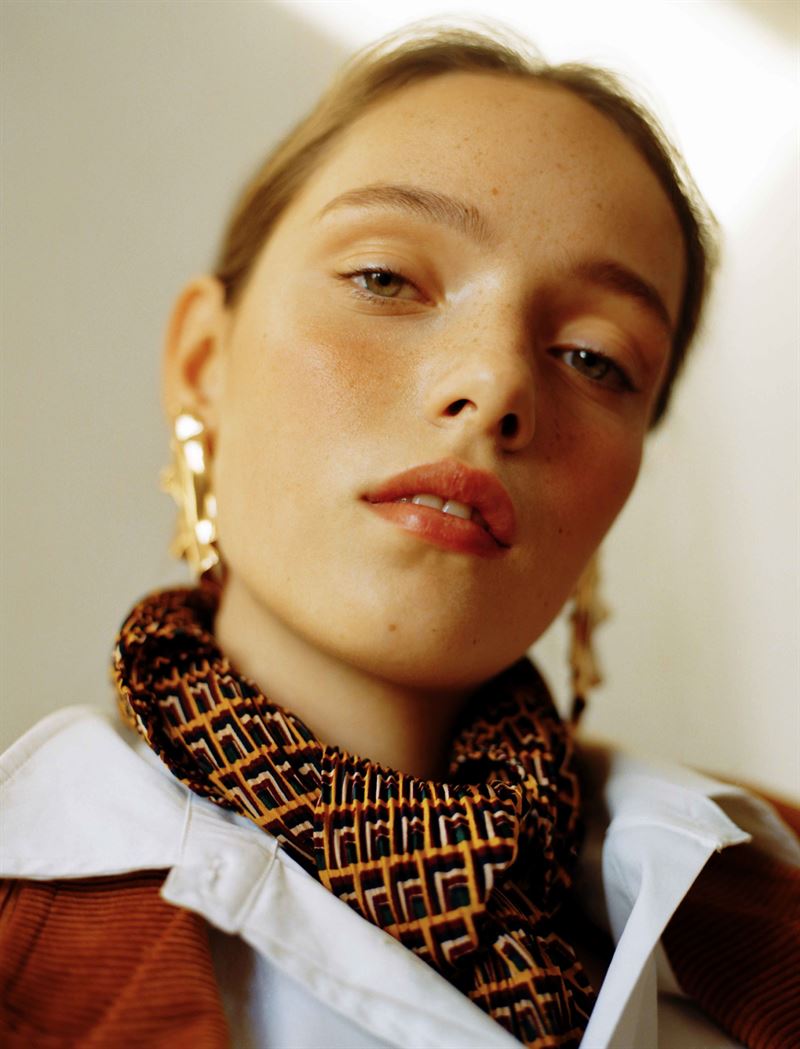 rebecca noordermeer photo