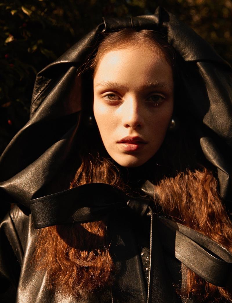 rebecca noordermeer photo