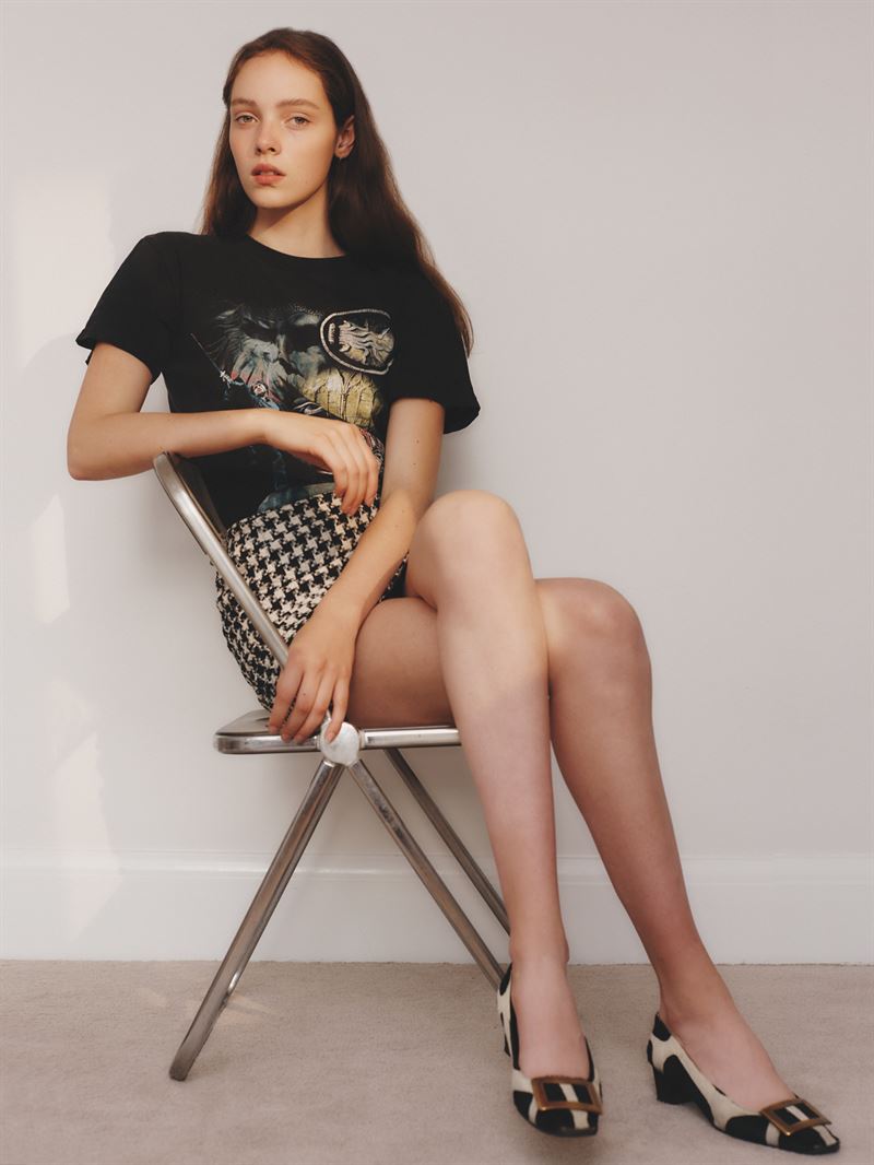 rebecca noordermeer photo