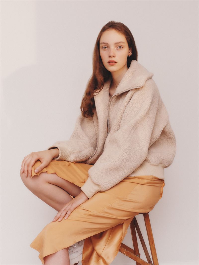 rebecca noordermeer photo