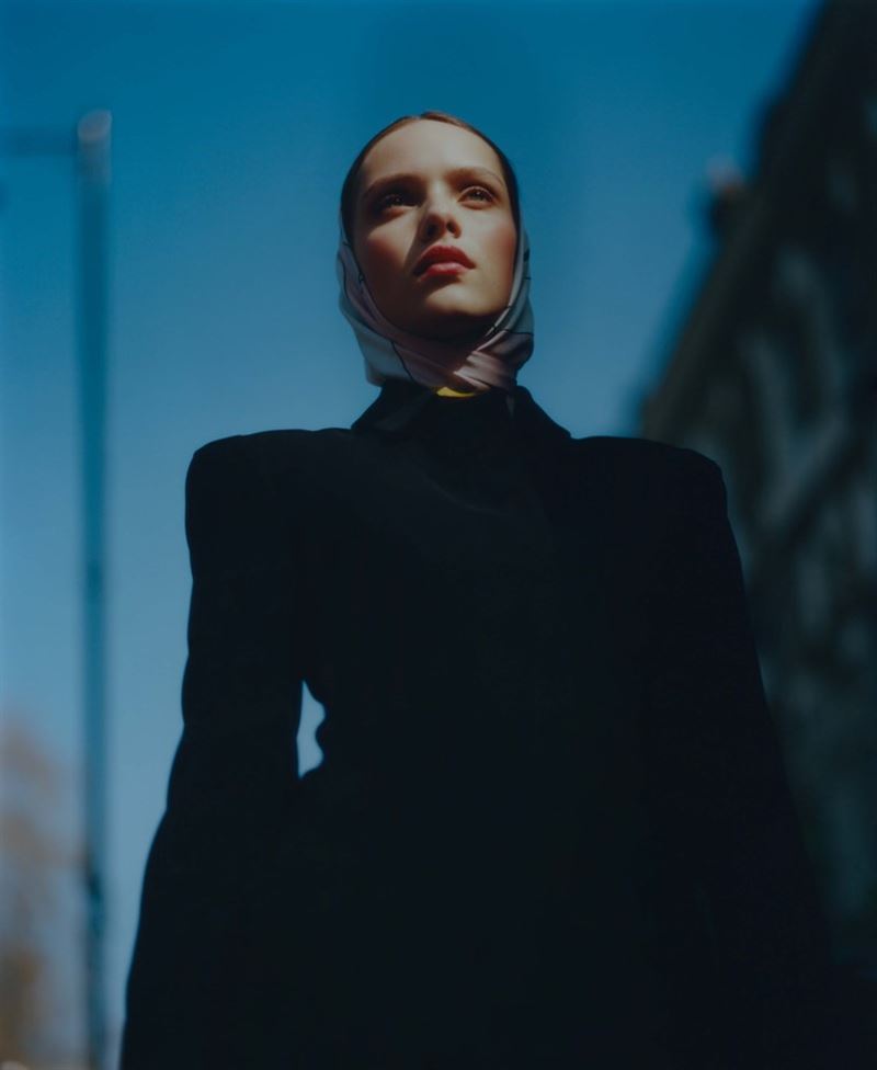 rebecca noordermeer photo