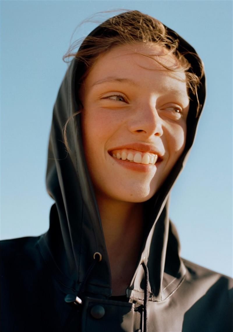 rebecca noordermeer photo