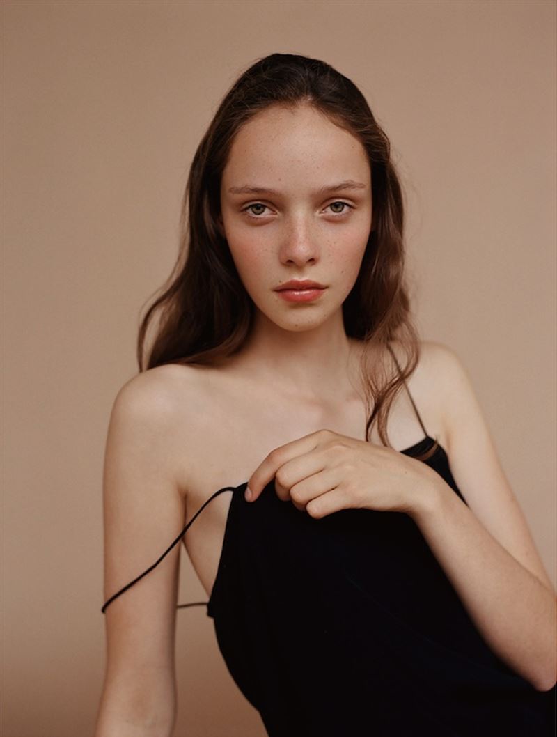 rebecca noordermeer photo