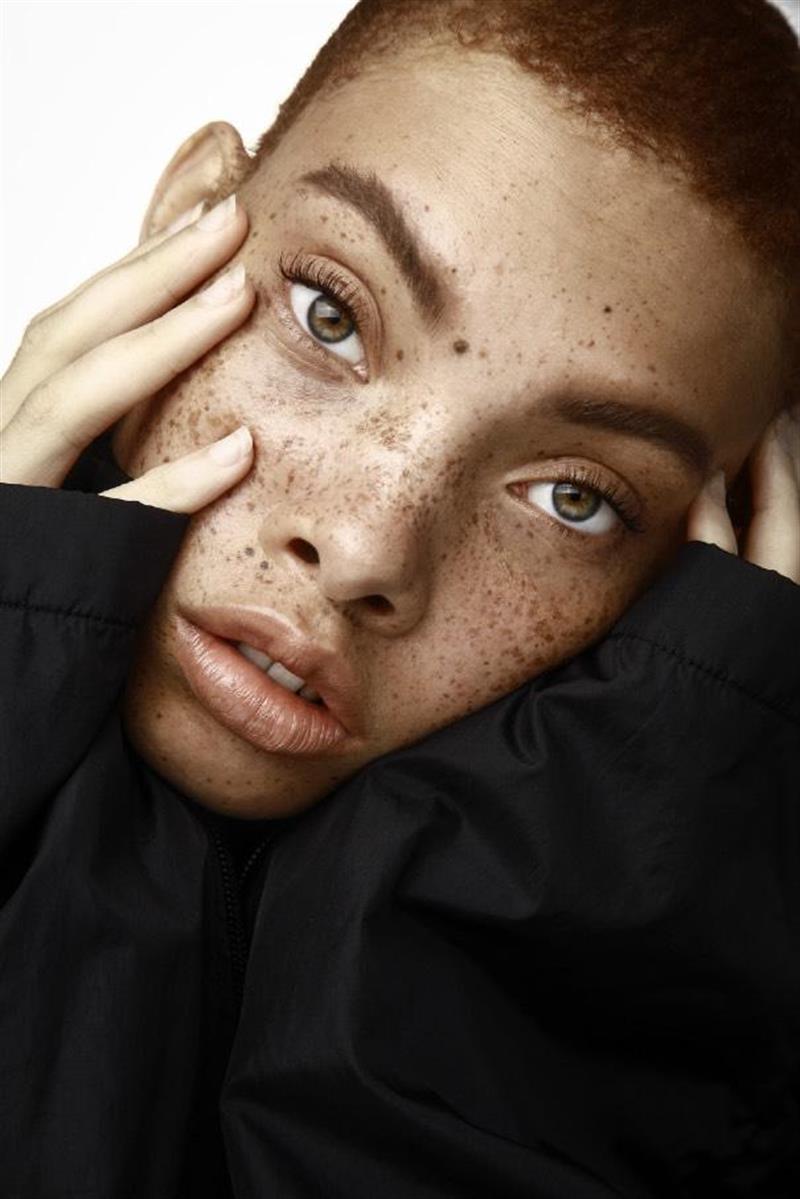 aleece wilson photo