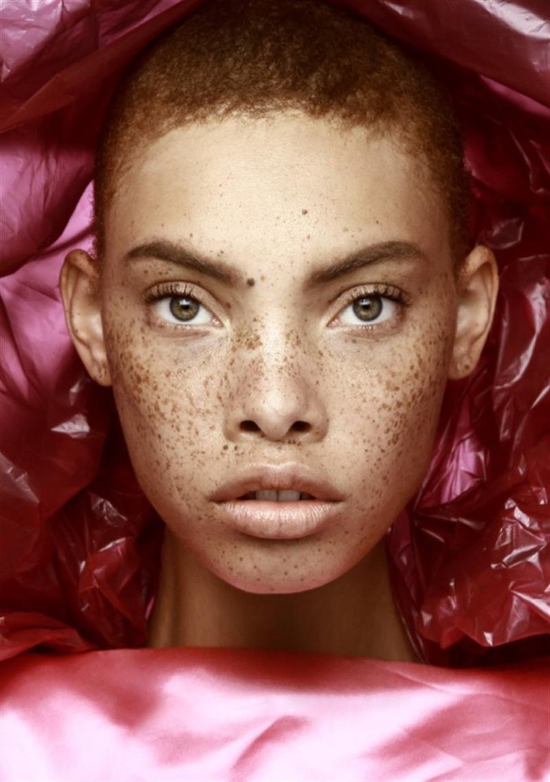 aleece wilson photo