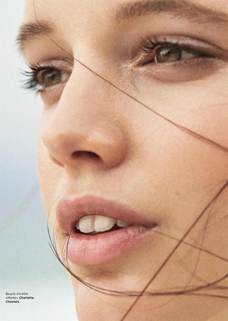 heloise giraud photo
