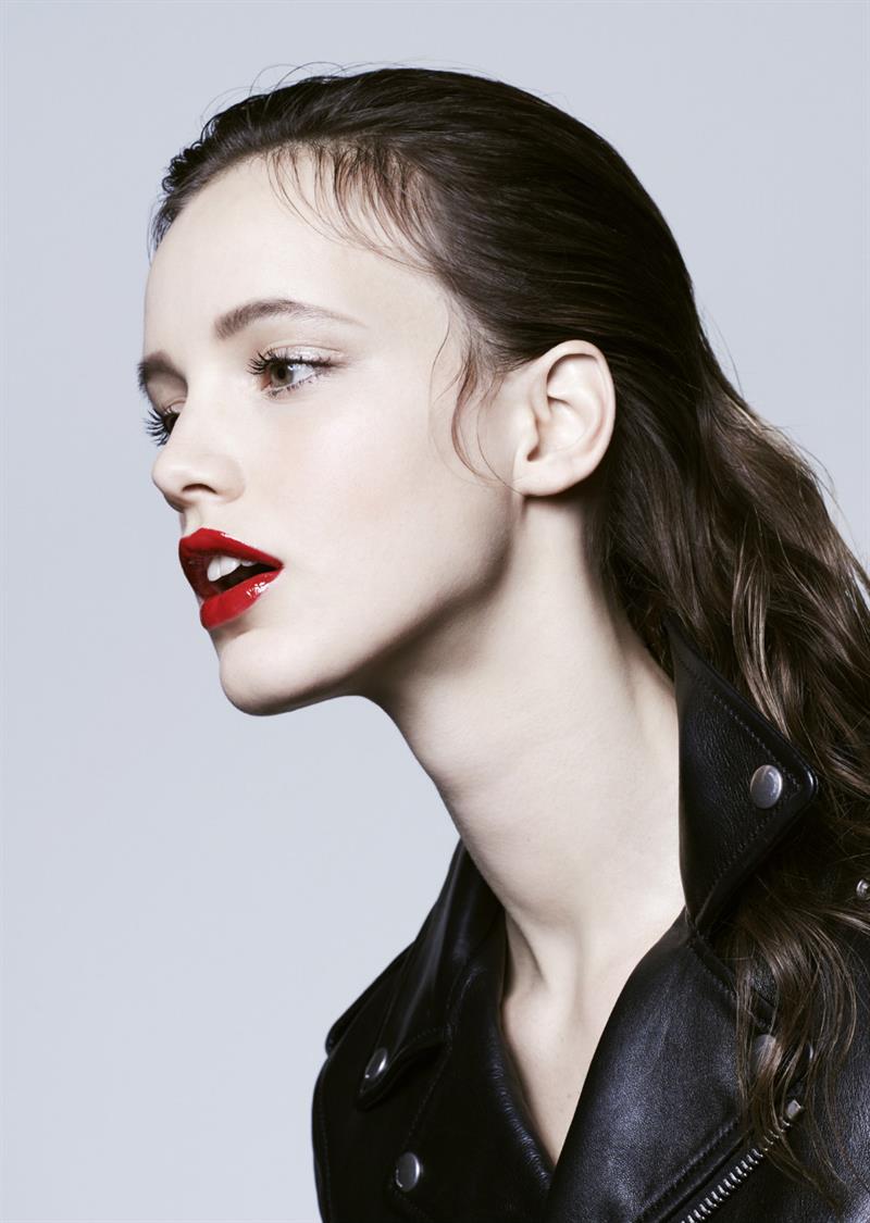 heloise giraud photo