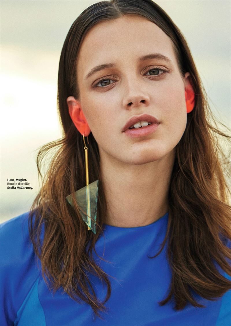 heloise giraud photo