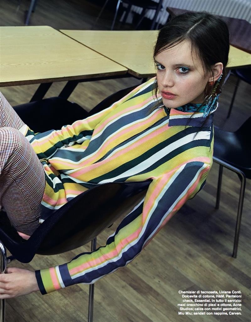 heloise giraud photo