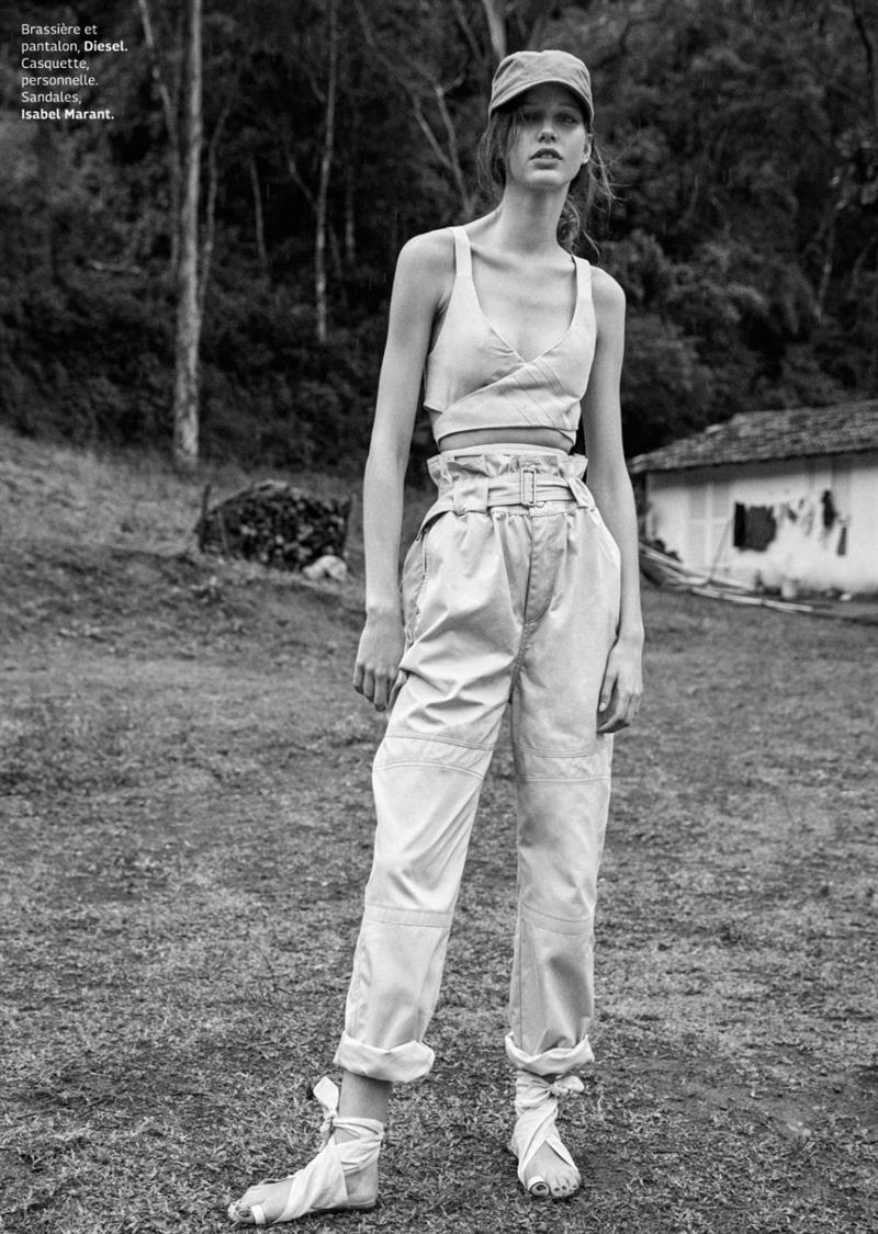 heloise giraud photo