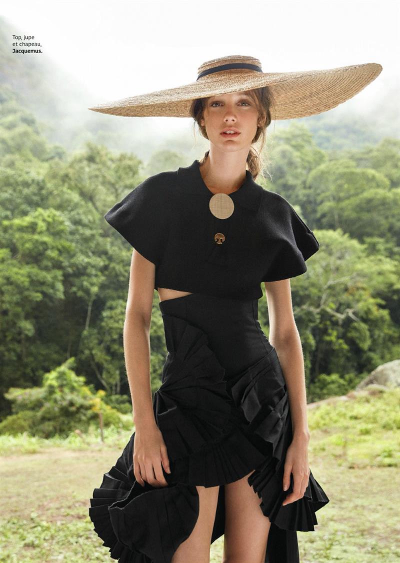 heloise giraud photo