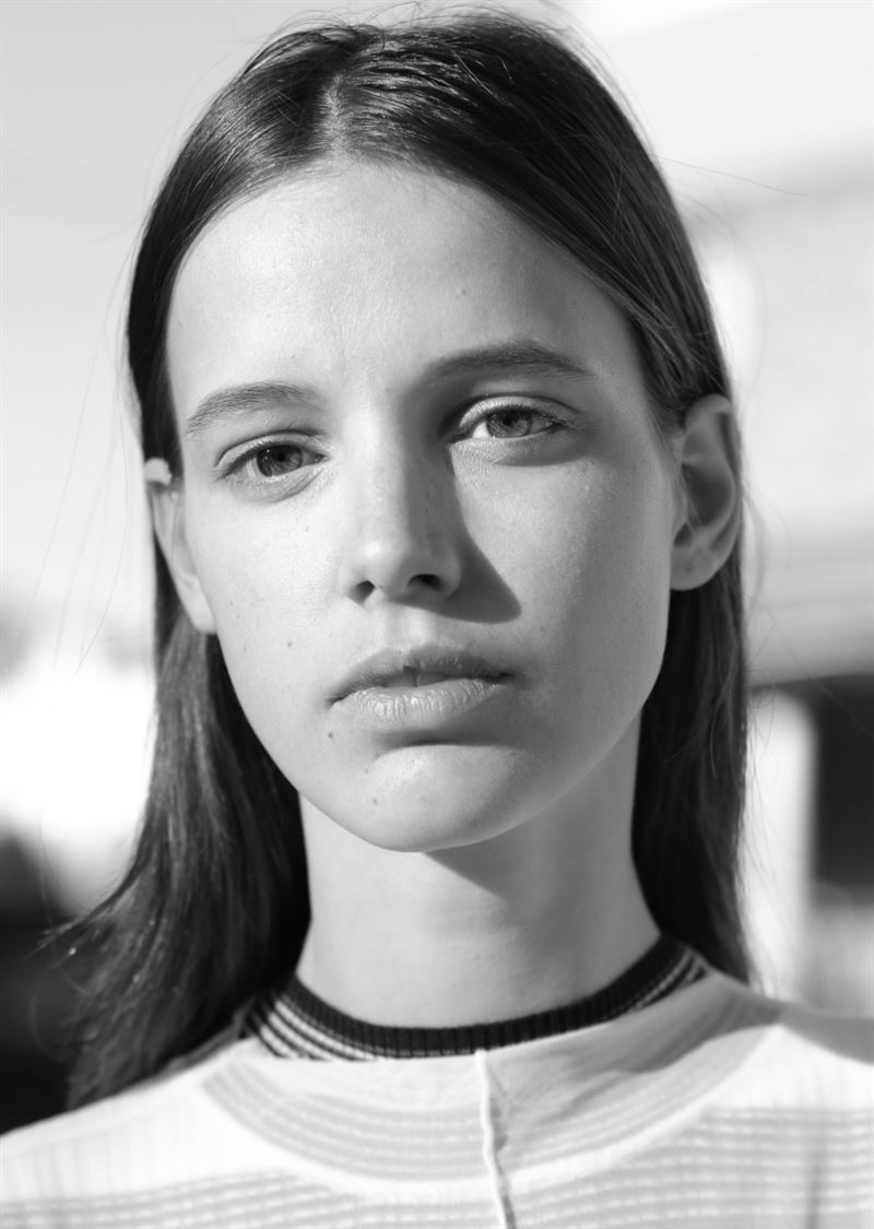 heloise giraud photo